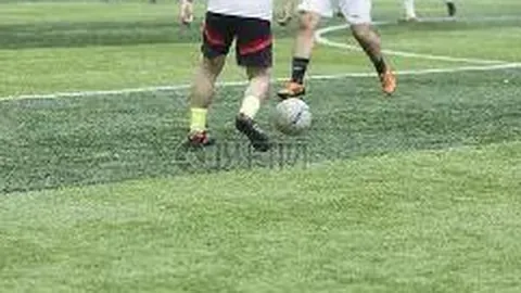 开云体育app 资讯 093015 24k