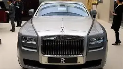 开云体育app 资讯 092914 5ws