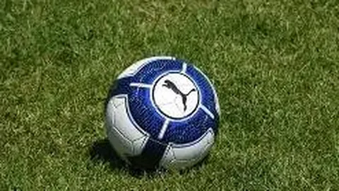 开云体育app 资讯 092913 zt9