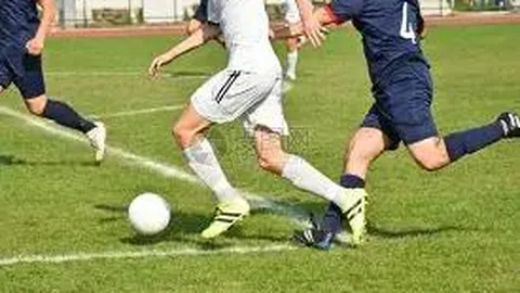 开云体育app 产品 092913 110