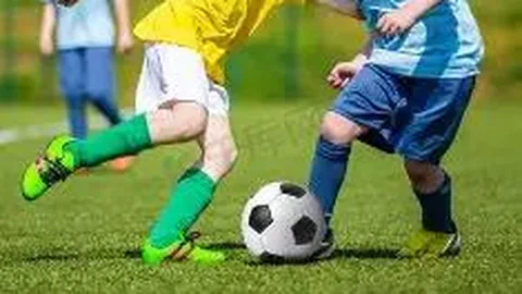 【全力推进重金属污染治理关键领域】