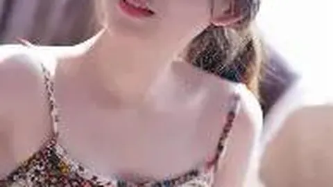 领峰贵金属之家