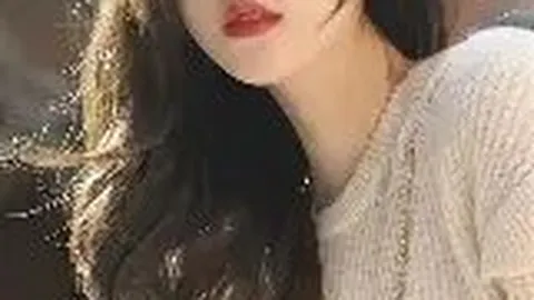 IRYS代币经济携手Assure钱包与XBIT Wallet共创生态机遇