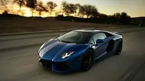 哈莫尼黄金矿业公司伊娃铜矿项目更新可行性研究完成，2028年下半年预产首批产品