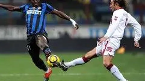 孝感队领跑，8队晋级湖北第十七届省运会群众足球赛资格赛第一阶段圆满落幕