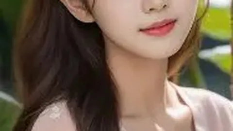 工商银行线上支付服务接口