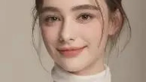 开云体育app 产品 084029 p1g