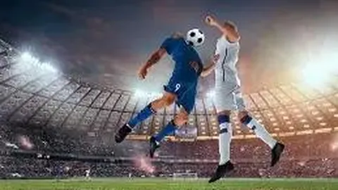 开云体育app 资讯 085846 n71