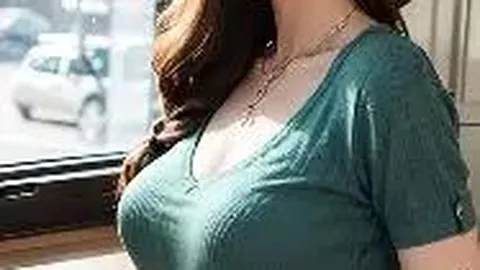 开云体育app 资讯 090318 8ky