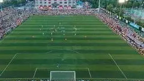 开云体育app 产品 090319 jpo