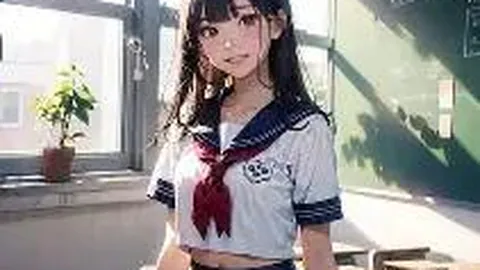 山东蜜獾篮球队开启NBL新赛季征程