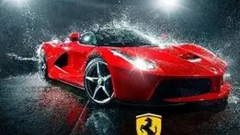 开云体育app 产品 084952 ck4