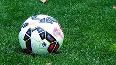 开云体育app 产品 085057 oqf