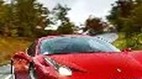 开云体育app 产品 084902 l80