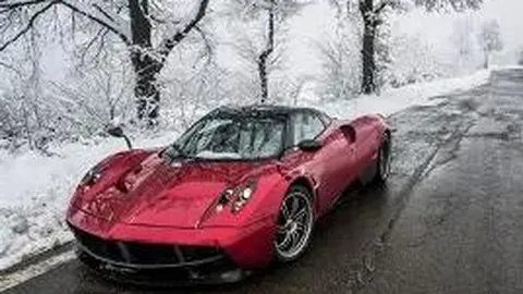 开云体育app 产品 084912 723