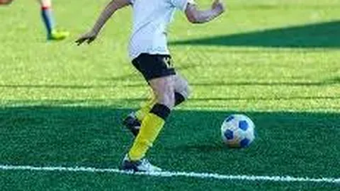 开云体育app 产品 085612 6ig