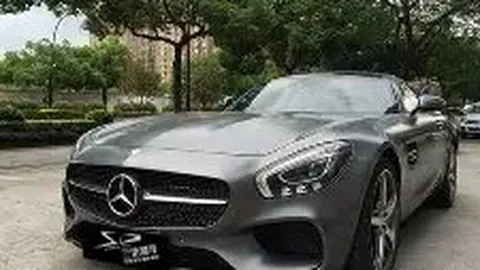 惊！曼城昨日激战6胜5，英超争冠局势能否一锤定音？