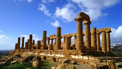 开云体育app 产品 085023 ls6