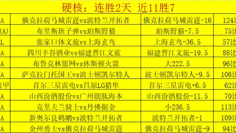 开云体育app 资讯 085217 rhe