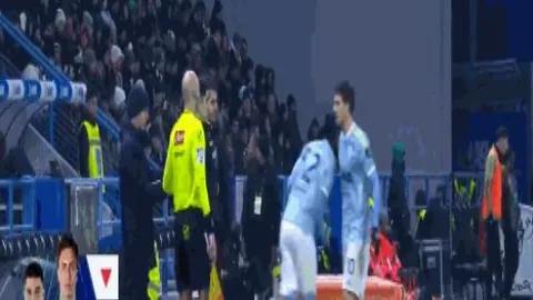 开云体育app 资讯 085258 h2g