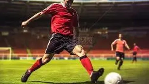 开云体育app 产品 085259 0dd