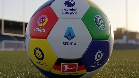 【独家放送】亚青U23焦点战：中国对阵澳大利亚，免费福利大放送！