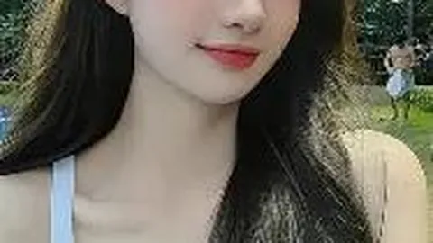 吉达里比亚客场能否绝地反击，再燃胜利火花？