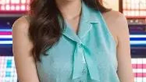 开云体育app 产品 085302 uk9