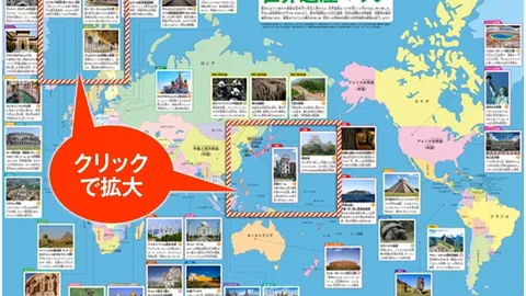 爆燃25胜21+独家全胜战绩【早场独门秘籍】土杯激战来袭！