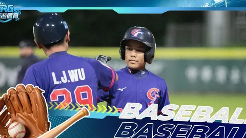 热那亚迎战意甲强敌，延续优势之战一触即发！