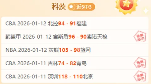 切尔西前腰哈弗茨魅力瞬间：照片与头像精选