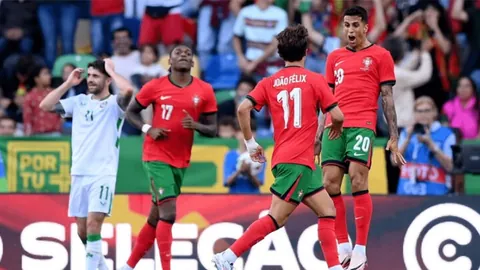 张尚武，体操金牌得主，因涉嫌盗窃被捕入狱