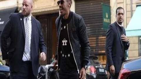 “皇马防线受创，门将群空缺：阵容不稳问题凸显”