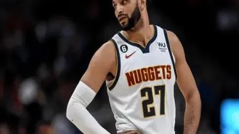 中国足球职业联赛联合会成立，央视体育微博公布消息