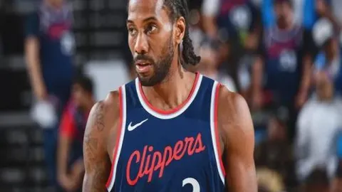 “印度赛爆冷门！张本智和、早田希娜出局，单打八强席位更迭”