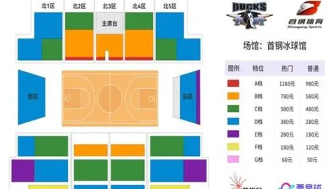 纽卡队长拉塞尔斯：10载荣耀生涯画句点，加盟蓝狐开启新征程！