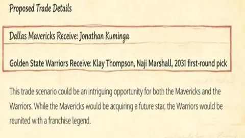 莱万欣喜透露：身心状态优异，巴塞罗那百球目标指日可待