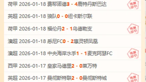 国乒名将陈垣宇连败两局，欧洲冠军以2-0领先，我国乒乓球再遇挑战？