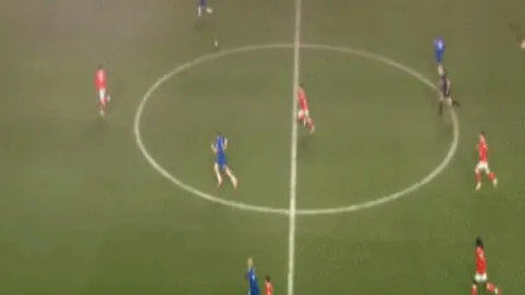 今年交易截止日将至，勇士与公牛险些敲定多签首轮互换卡鲁索交易案