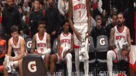 14胜11冠，谁才是真正的霸主？‘邦_’争霸战一触即发！