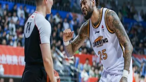 大乐透期号专家推荐：质合分析前区十码5胜4