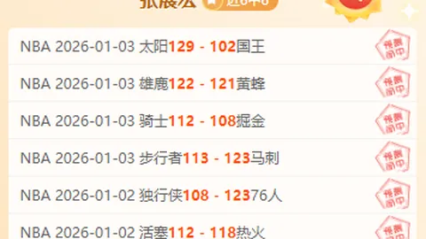 德篮甲汉堡对决耶拿：专家质合分析推荐期号战绩解读