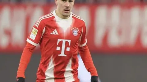 周六029美职联分析：波特兰VS温哥华专家推荐