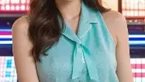 西班牙媒体披露迈阿密国际面临财政困境，或将实施精简阵容策略应对薪资帽限制