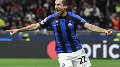 2025赛季欧冠杯16强战绩对决一览表