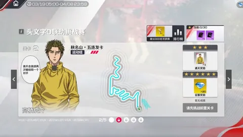 生化危机：安魂曲生存攻略：菜鸟期号专家推荐