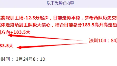 “豪门折将风云再起，主队能否逆袭抢胜机？”
