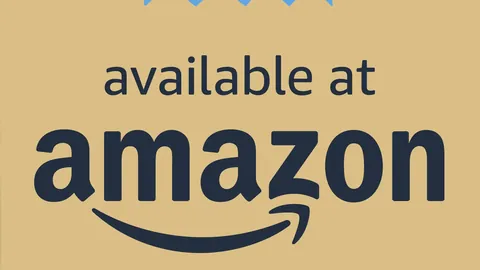 “2025年贵州“村超”联赛开赛 新华社独家报道”