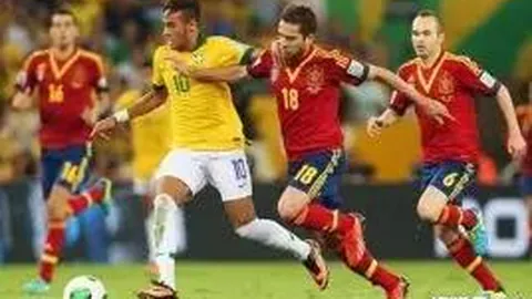 逆境对决：低迷主队对阵稳如泰山的客队，他们自信的底气究竟从何而来？