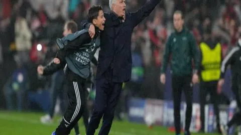 大乐透期号专家推荐：质合分析前区十码揭示